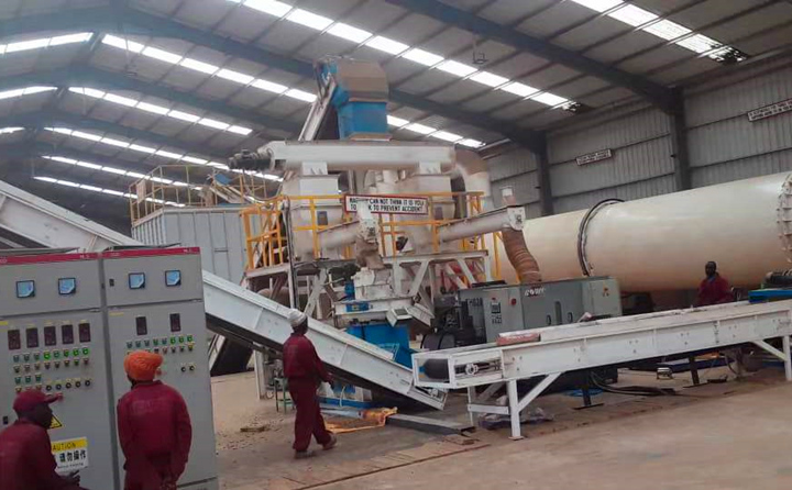 木屑制?；?jpg