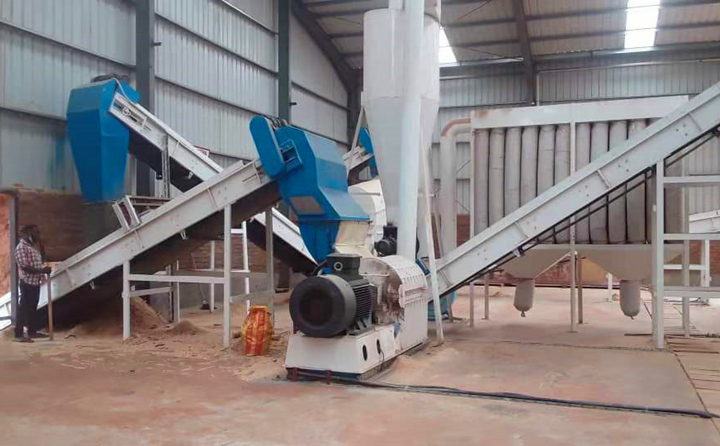 制?；呱璞?jpg