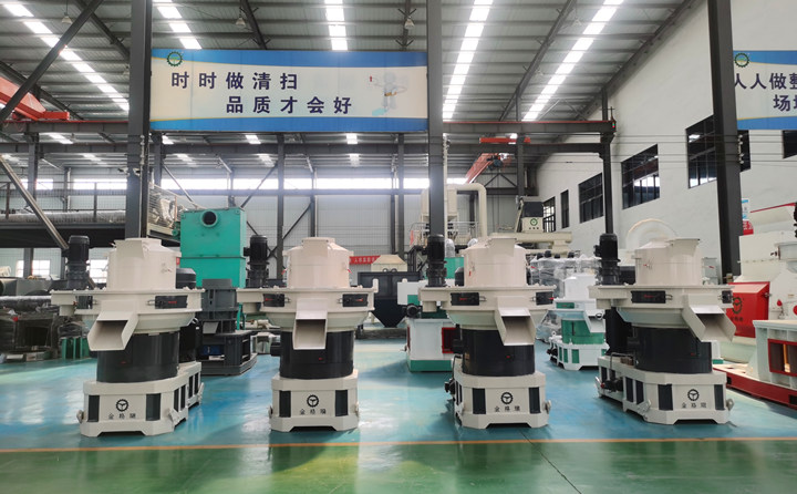 是时候亮出山东这家让我魂不守舍的木屑造?；璞噶?jpg