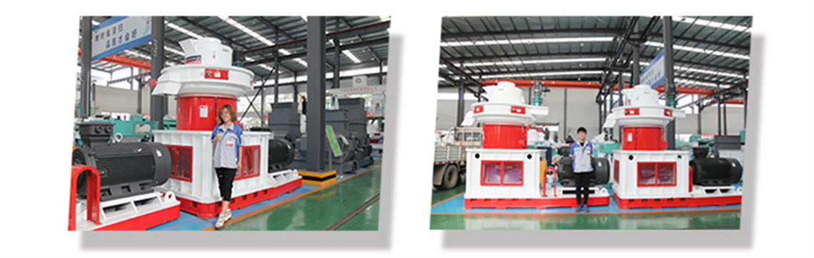 木屑颗?；稻罢故?jpg