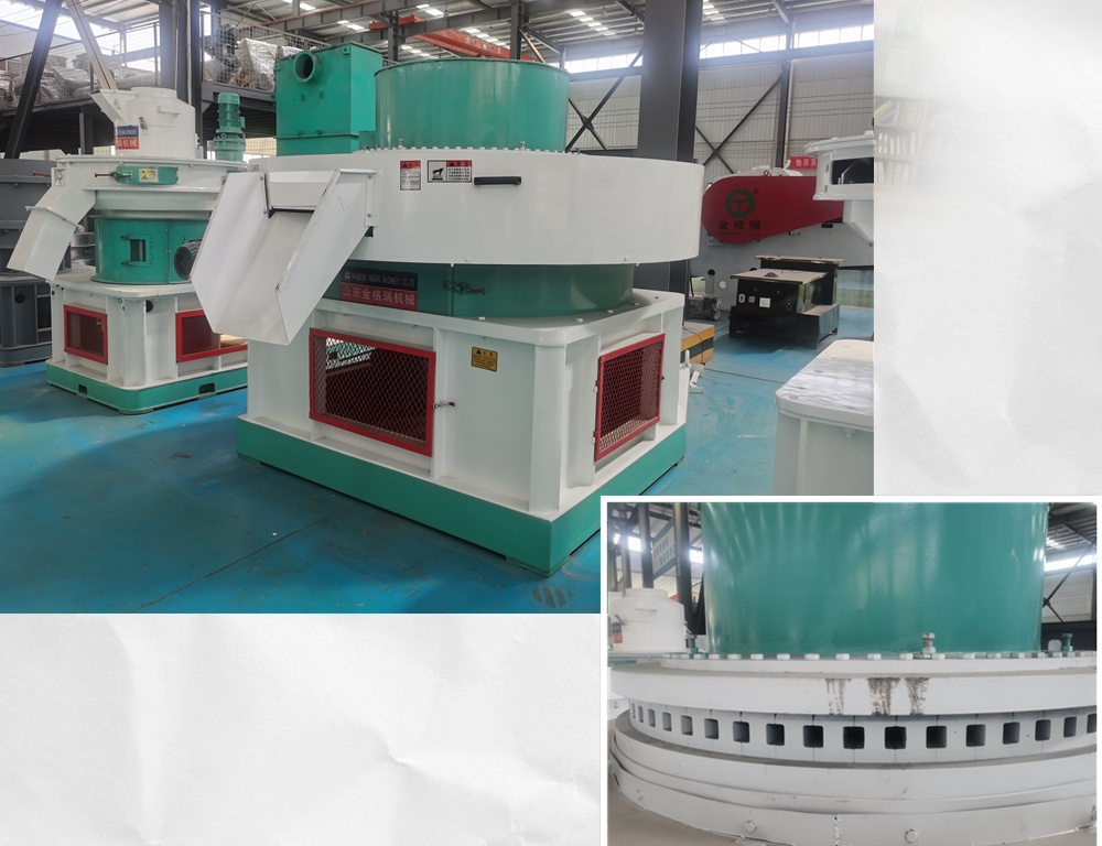 生活垃圾成型机_副本.jpg 生活垃圾成型机_副本.jpg