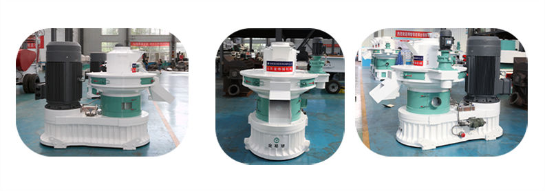 木屑颗?；氛故?jpg