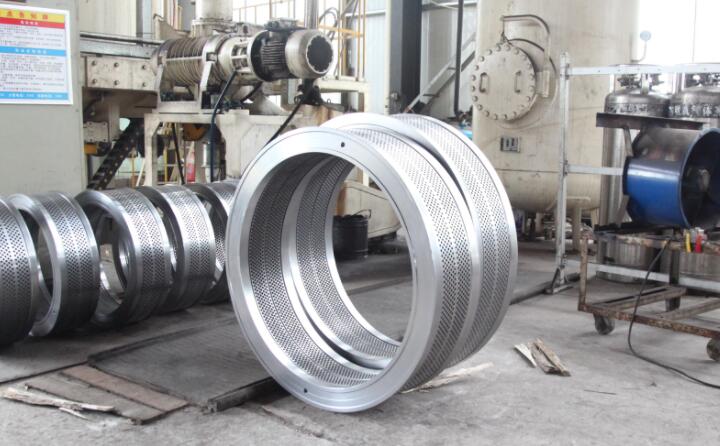 颗?；纺Ｓ玫亩际怯胖什恍飧?jpg