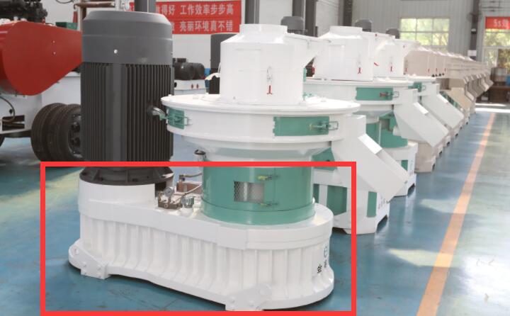 木屑颗?；惶迨奖渌傧?jpg