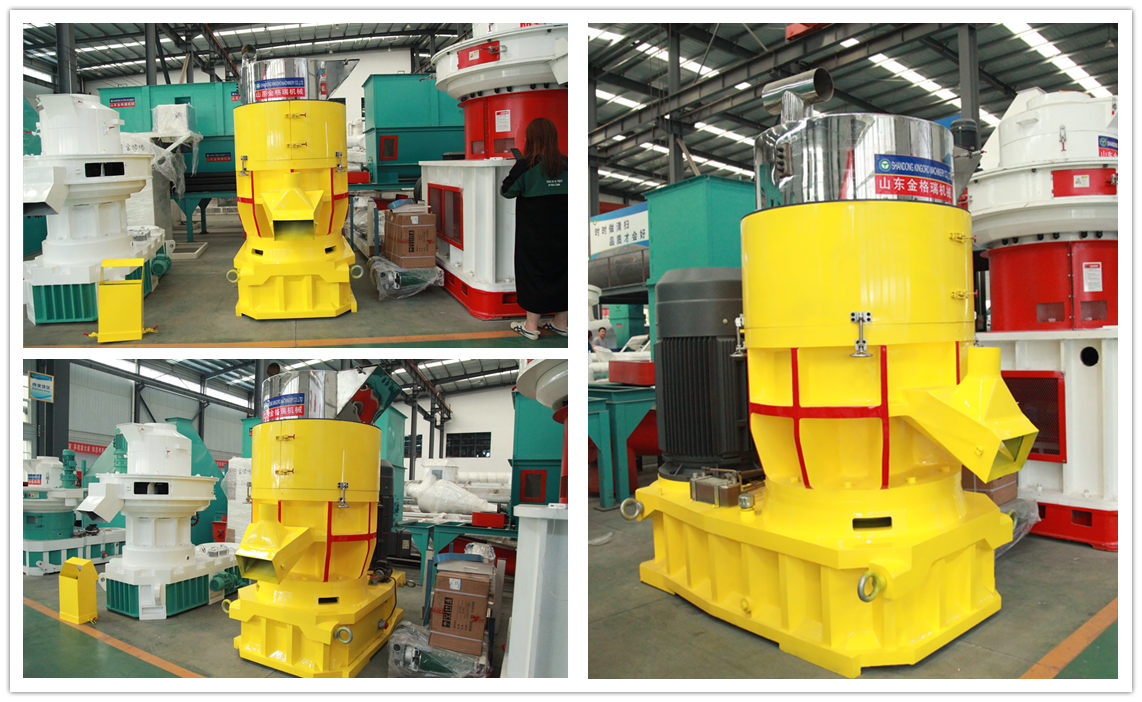 大型生物质颗?；?jpg