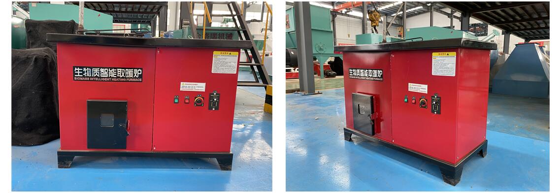 炊事取暖炉.jpg 炊事取暖炉.jpg