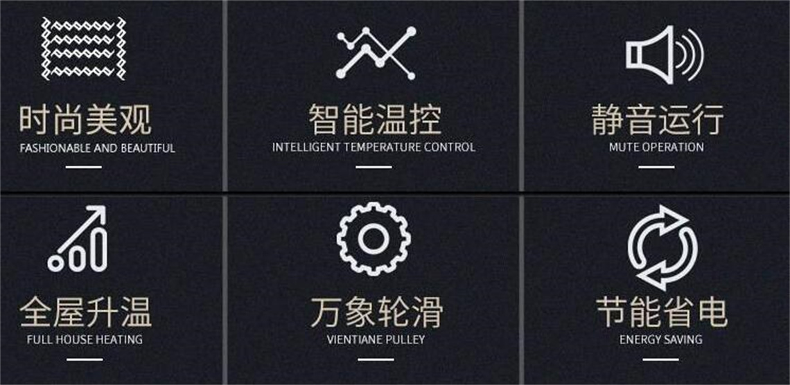 炊事取暖炉.jpg 炊事取暖炉.jpg