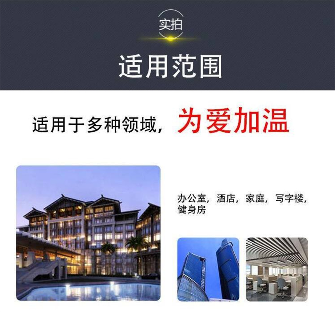 炊事取暖炉.jpg 炊事取暖炉.jpg