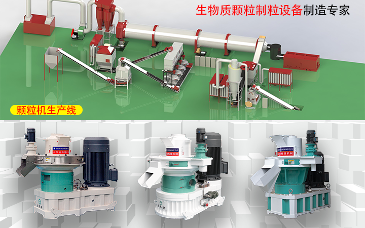 颗?；璞?png