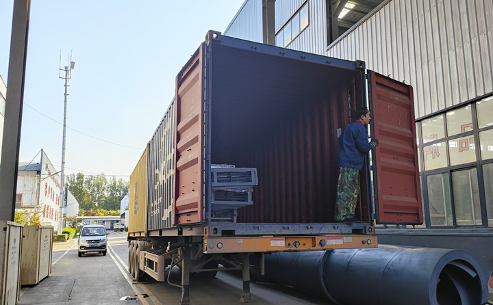 颗?；哒谧俺? style=