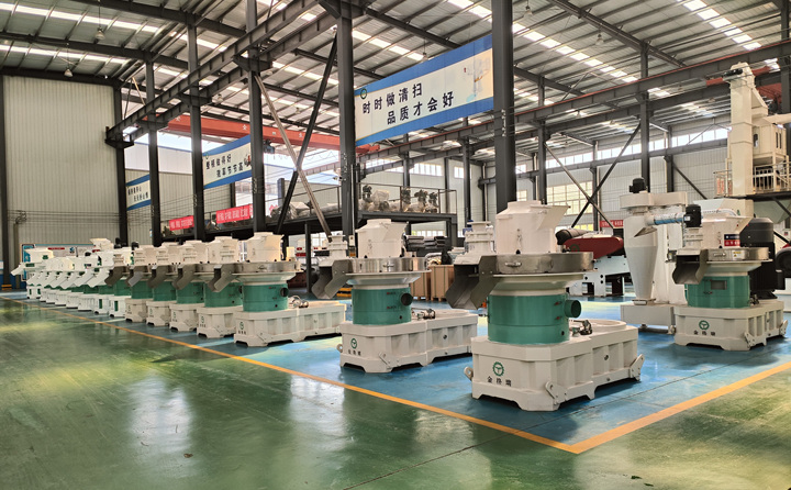 山东金格瑞颗?；Ъ?jpg