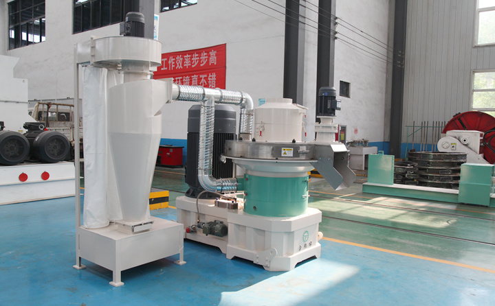 木屑颗?；?JPG