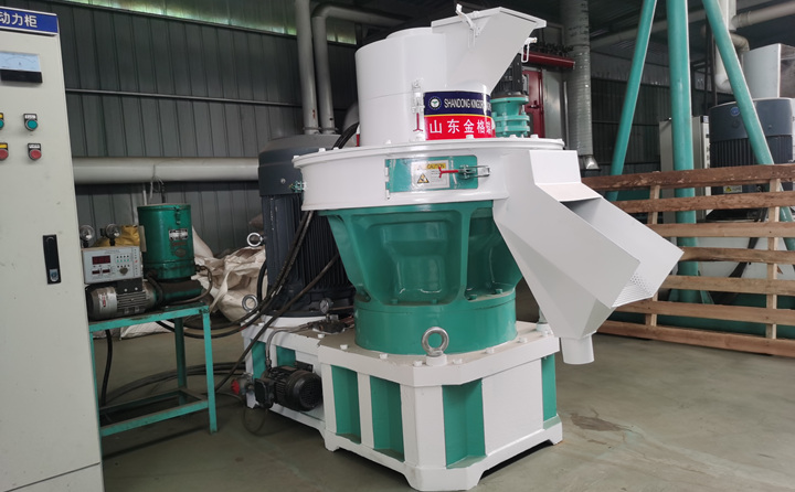 木屑颗?；?jpg