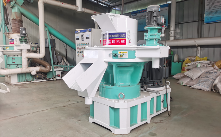 木屑颗?；镏嗜剂峡帕Ｉ叩闹饕璞钢?png