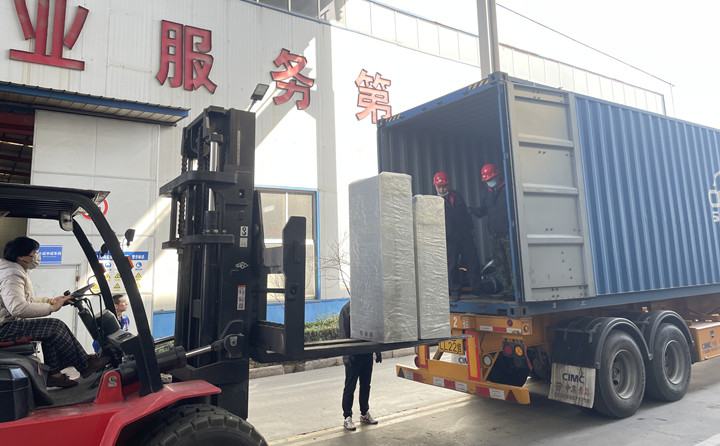 木屑颗?；叻⒒?jpg