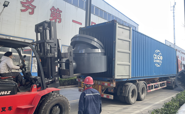 木屑颗?；叻⒒?jpg