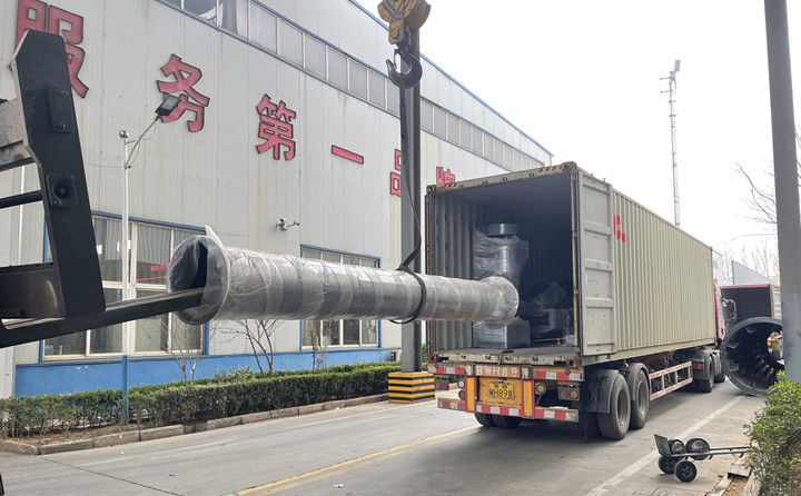 今日分享---木屑颗?；叻⒒?jpg