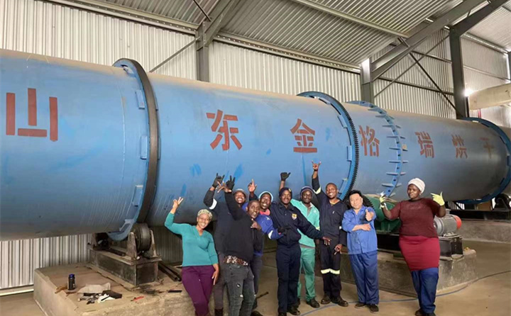 非洲德班木材颗?；叩魇猿晒?jpg