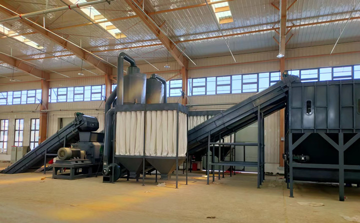 颗?；?jpg