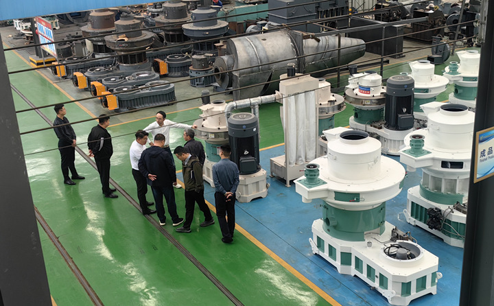 实地考察木屑颗?；?jpg