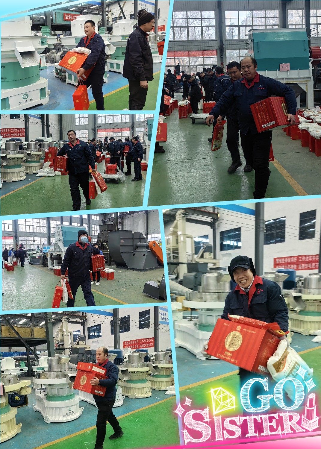 快看，章丘这家颗?；Э挤⒋航诟＠?jpg