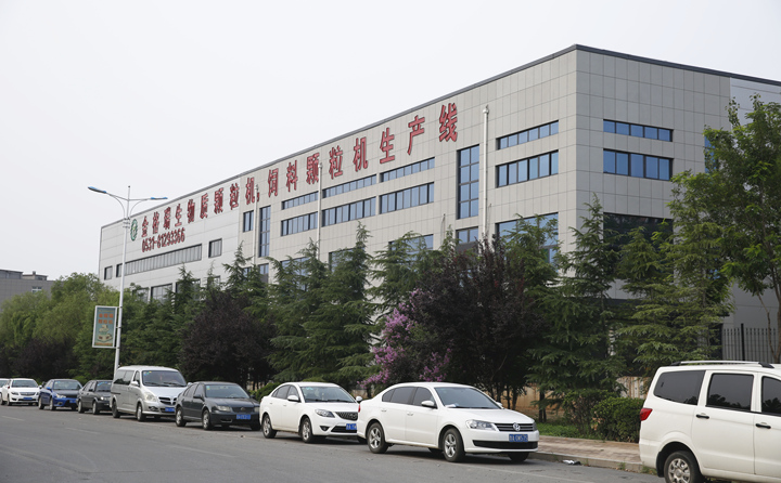 山东金格瑞颗?；Ъ?jpg