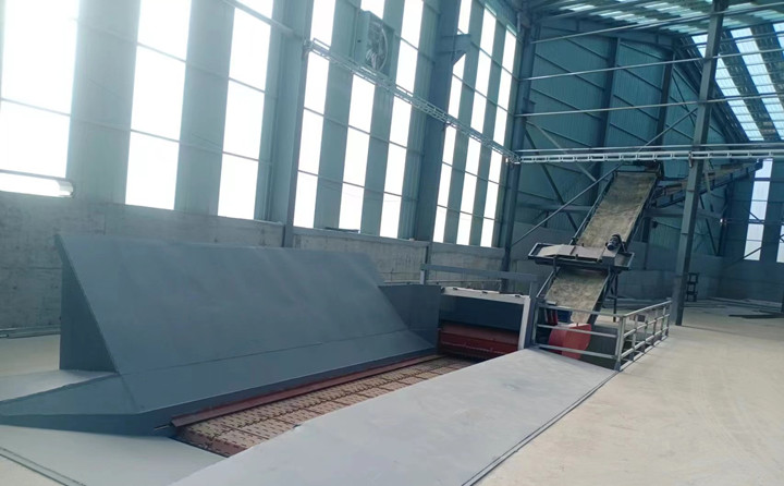 湖北木屑颗?；呦殖?jpg