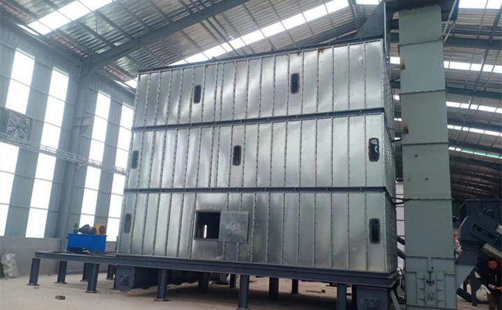 湖北木屑颗?；呦殖?jpg