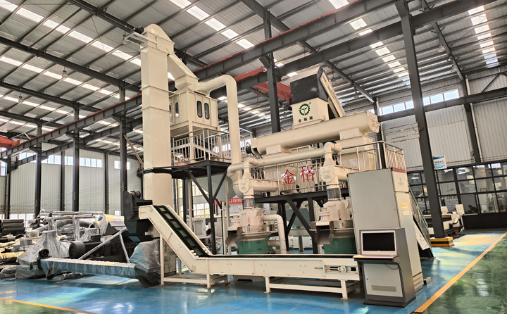 木屑颗?；?jpg