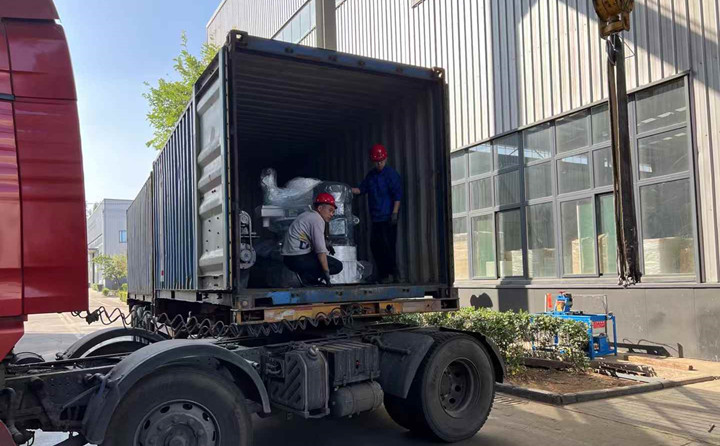 颗?；⒒?jpg