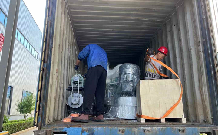 生物质颗?；?jpg