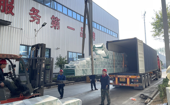 年产5000吨的木屑颗?；弑环⑼突固?jpg