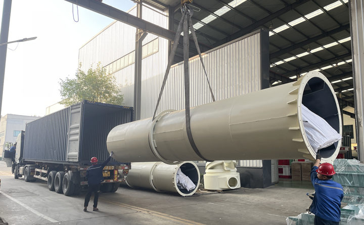 年产5000吨的木屑颗?；弑环⑼突固?jpg