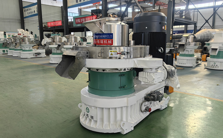 木屑颗粒机.jpg 木屑颗?;?jpg