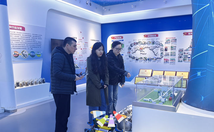 在经过加工后，逐渐被加工为生物质颗?；呱璞?jpg