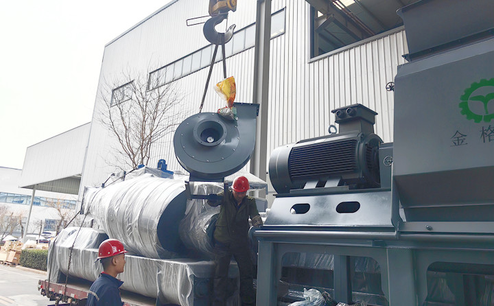 560型木屑颗?；俺捣⒒?jpg