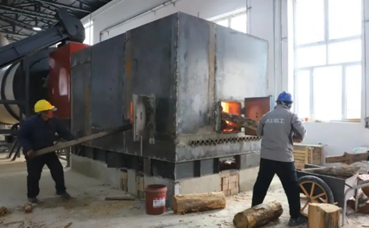 阿里河森工公司生物质能源颗粒燃料加工厂.png 阿里河森工公司生物质能源颗粒燃料加工厂.png