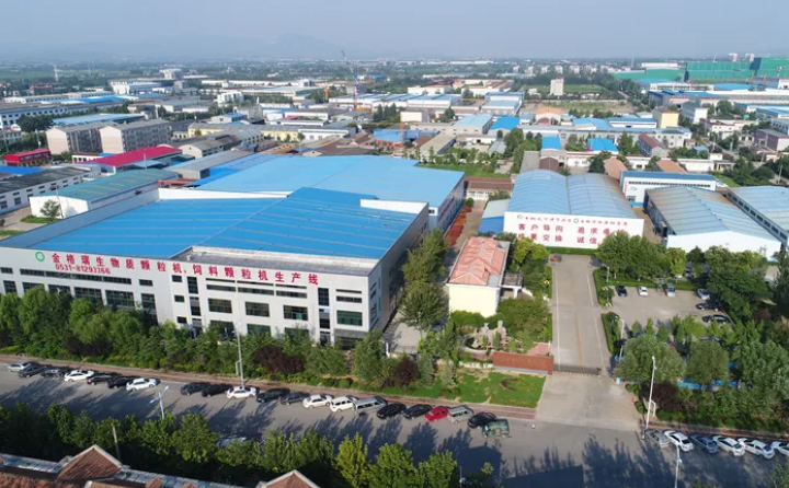 山东金格瑞颗?；Ъ?png