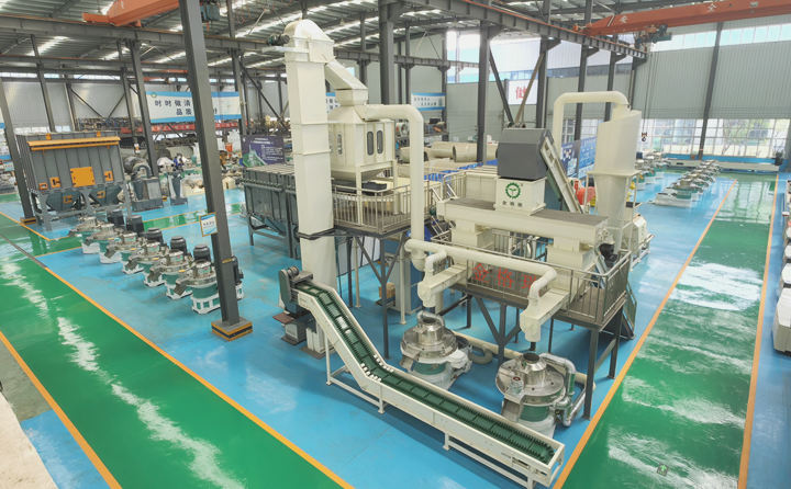 木屑颗?；?jpg